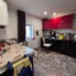 Casa de vânzare 3 camere Bungetu - 209209CV - Poza 1 din 12 | BLITZ Târgoviște | Poza7