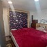 Casa de vânzare 3 camere Bungetu - 209209CV - Poza 1 din 12 | BLITZ Târgoviște | Poza4