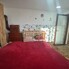 Casa de vânzare 3 camere Bungetu - 209209CV - Poza 1 din 12 | BLITZ Târgoviște | Poza3