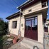Casa de vânzare 3 camere Bungetu - 209209CV - Poza 1 din 12 | BLITZ Târgoviște | Poza10