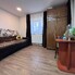 Casa de vânzare 3 camere Bungetu - 209209CV - Poza 1 din 12 | BLITZ Târgoviște | Poza5
