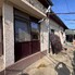 Casa de vânzare 3 camere Bungetu - 209209CV - Poza 1 din 12 | BLITZ Târgoviște | Poza11
