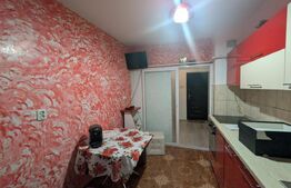Moreni Apartament 2 camere decomandat 53.72 mp