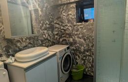 Moreni Apartament 2 camere decomandat 53.72 mp