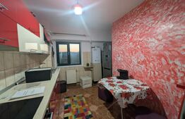 Moreni Apartament 2 camere decomandat 53.72 mp