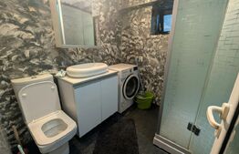 Moreni Apartament 2 camere decomandat 53.72 mp
