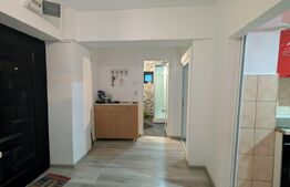 Apartament de vânzare 2 camere Micro 9 - 203477AV | BLITZ Târgoviște | Poza1