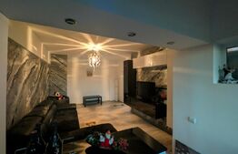 Moreni Apartament 2 camere decomandat 53.72 mp