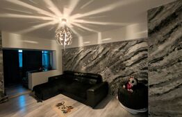 Moreni Apartament 2 camere decomandat 53.72 mp