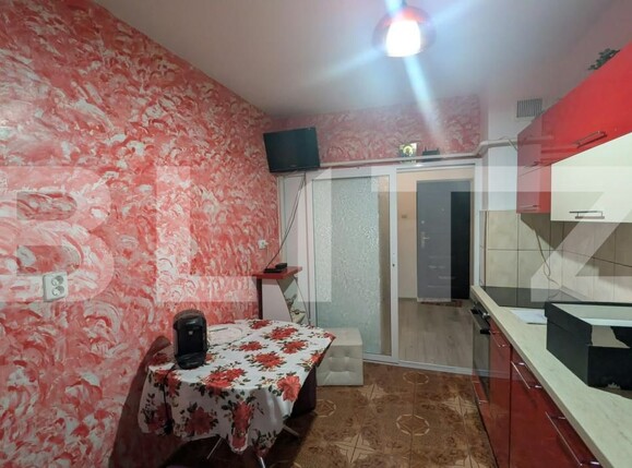 Apartament de vânzare 2 camere Moreni - 209237AV | BLITZ Târgoviște | Poza7