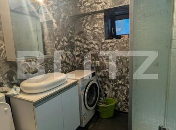 Apartament de vânzare 2 camere Moreni - 209237AV | BLITZ Târgoviște | Poza10