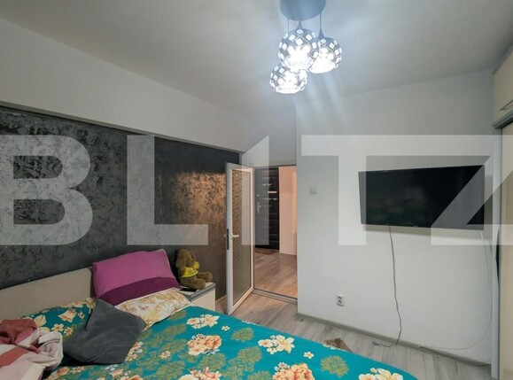 Apartament de vânzare 2 camere Moreni - 209237AV | BLITZ Târgoviște | Poza5