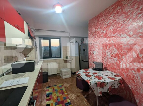 Apartament de vânzare 2 camere Moreni - 209237AV | BLITZ Târgoviște | Poza8