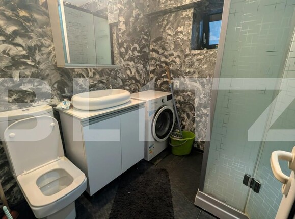 Apartament de vânzare 2 camere Moreni - 209237AV | BLITZ Târgoviște | Poza9