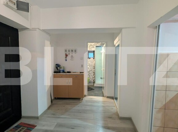 Apartament de vânzare 2 camere Moreni - 209237AV | BLITZ Târgoviște | Poza1