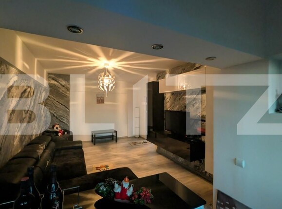 Apartament de vânzare 2 camere Moreni - 209237AV | BLITZ Târgoviște | Poza2