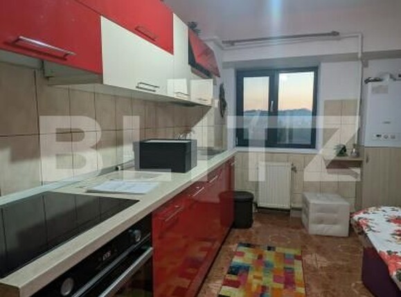 Apartament de vânzare 2 camere Moreni - 209237AV | BLITZ Târgoviște | Poza6