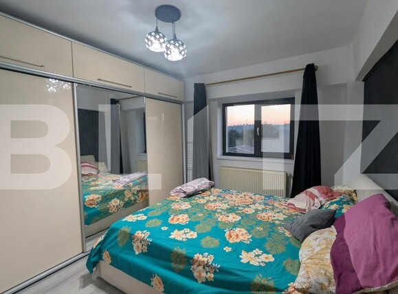 Apartament de vânzare 2 camere Moreni - 209237AV | BLITZ Târgoviște | Poza4