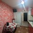 Apartament de vânzare 2 camere Moreni - 209237AV - Poza 1 din 11 | BLITZ Târgoviște | Poza6