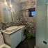 Apartament de vânzare 2 camere Moreni - 209237AV - Poza 1 din 11 | BLITZ Târgoviște | Poza9