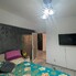 Apartament de vânzare 2 camere Moreni - 209237AV - Poza 1 din 11 | BLITZ Târgoviște | Poza4