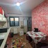 Apartament de vânzare 2 camere Moreni - 209237AV - Poza 1 din 11 | BLITZ Târgoviște | Poza7