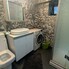 Apartament de vânzare 2 camere Moreni - 209237AV - Poza 1 din 11 | BLITZ Târgoviște | Poza8