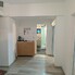 Apartament de vânzare 2 camere Moreni - 209237AV - Poza 1 din 11 | BLITZ Târgoviște | Poza11