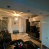 Apartament de vânzare 2 camere Moreni - 209237AV - Poza 1 din 11 | BLITZ Târgoviște | Poza1