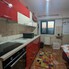 Apartament de vânzare 2 camere Moreni - 209237AV - Poza 1 din 11 | BLITZ Târgoviște | Poza5