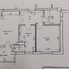 Apartament de vânzare 2 camere Moreni - 209237AV - Poza 1 din 11 | BLITZ Târgoviște | Poza10
