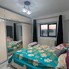 Apartament de vânzare 2 camere Moreni - 209237AV - Poza 1 din 11 | BLITZ Târgoviște | Poza3
