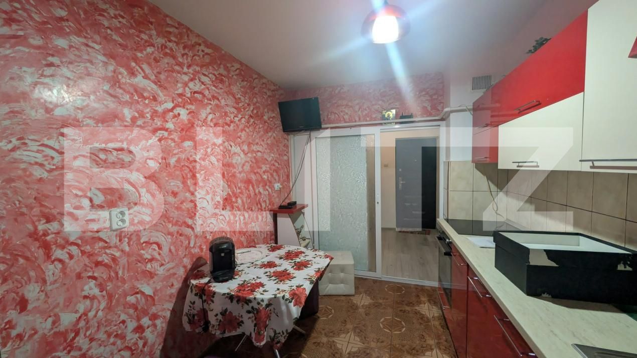 Apartament de vânzare 2 camere Moreni - 209237AV | BLITZ Târgoviște | Poza7