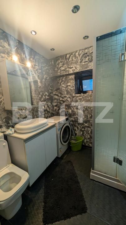 Apartament de vânzare 2 camere Moreni - 209237AV | BLITZ Târgoviște | Poza10