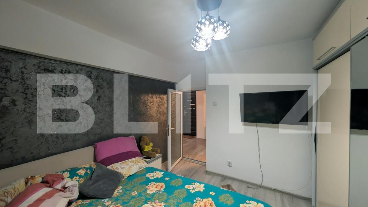 Apartament de vânzare 2 camere Moreni - 209237AV | BLITZ Târgoviște | Poza5