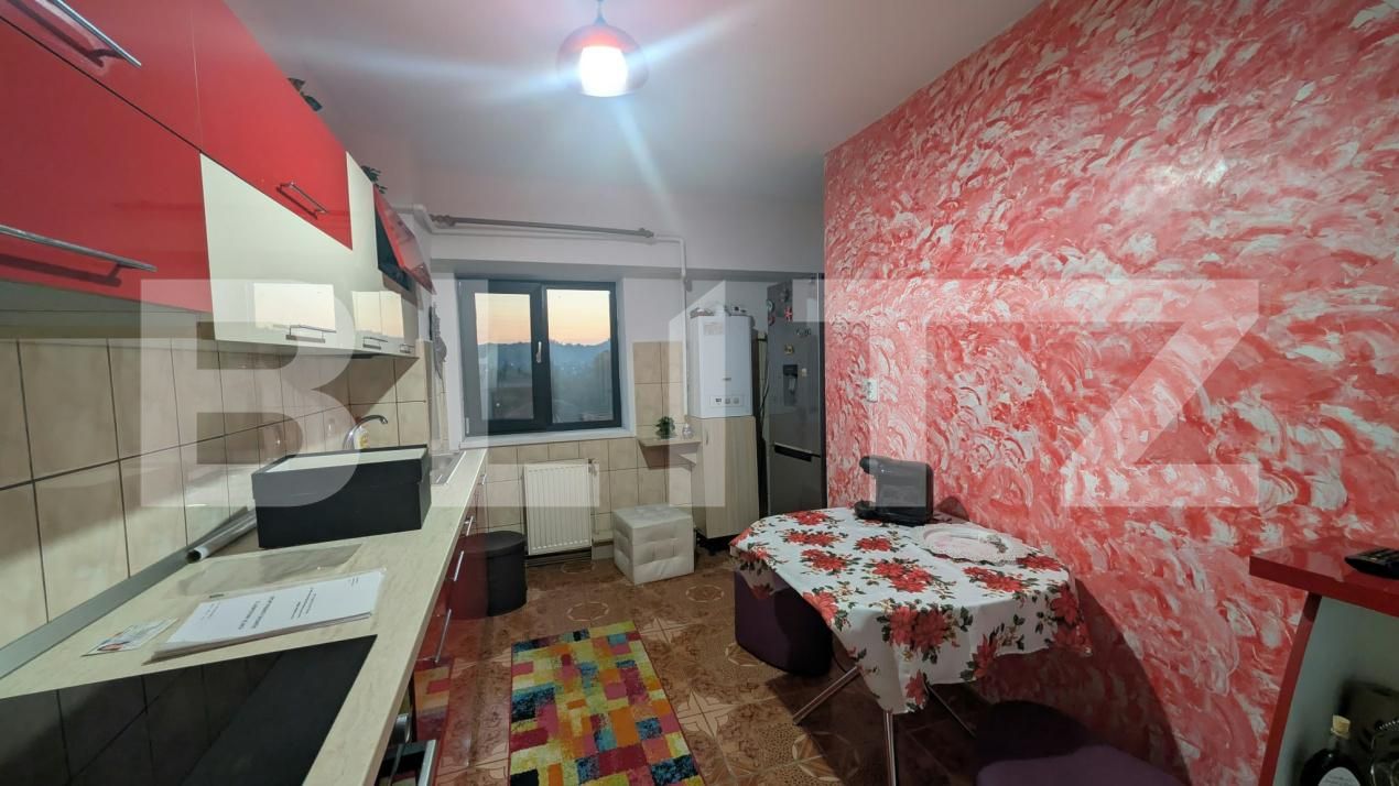 Apartament de vânzare 2 camere Moreni - 209237AV | BLITZ Târgoviște | Poza8