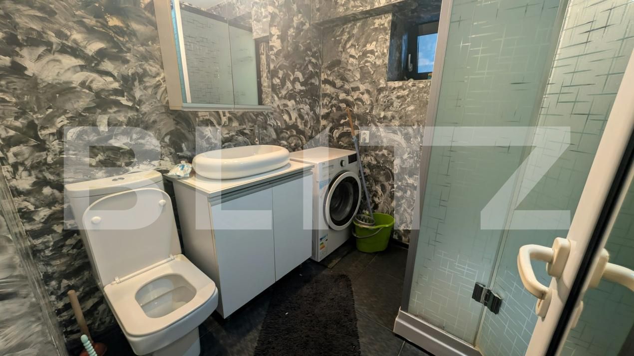 Apartament de vânzare 2 camere Moreni - 209237AV | BLITZ Târgoviște | Poza9