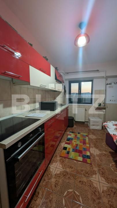 Apartament de vânzare 2 camere Moreni - 209237AV | BLITZ Târgoviște | Poza6