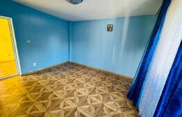 Propietate de vânzare, 56 mp, zona Centrală - Sălcioara