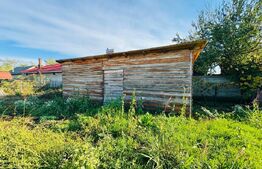 Propietate de vânzare, 56 mp, zona Centrală - Sălcioara