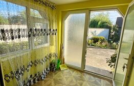 Propietate de vânzare, 56 mp, zona Centrală - Sălcioara