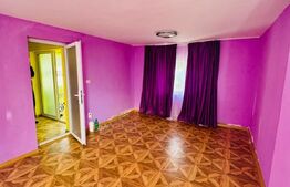 Propietate de vânzare, 56 mp, zona Centrală - Sălcioara