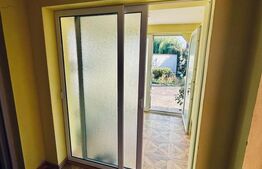 Propietate de vânzare, 56 mp, zona Centrală - Sălcioara