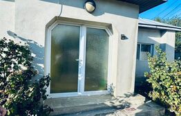 Propietate de vânzare, 56 mp, zona Centrală - Sălcioara
