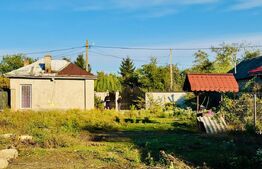 Propietate de vânzare, 56 mp, zona Centrală - Sălcioara