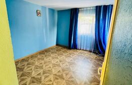 Propietate de vânzare, 56 mp, zona Centrală - Sălcioara