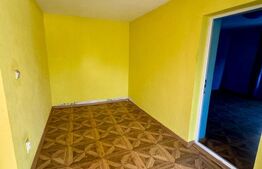 Propietate de vânzare, 56 mp, zona Centrală - Sălcioara
