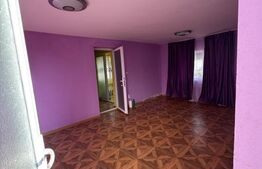 Propietate de vânzare, 56 mp, zona Centrală - Sălcioara