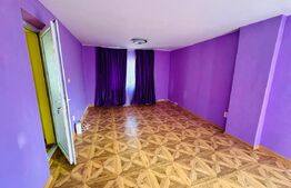 Propietate de vânzare, 56 mp, zona Centrală - Sălcioara