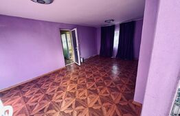 Propietate de vânzare, 56 mp, zona Centrală - Sălcioara